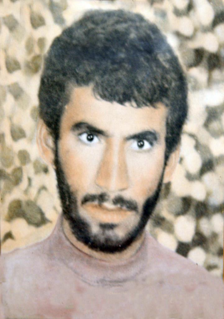 فاقد تصویر